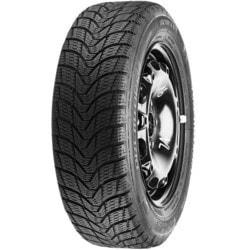 Шины Rosava 175/65 R14 82T ROSAVA VIAMAGGIORE (412730681T13110) Зима не шип. (фото)