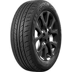 Шины Rosava 175/65 R14 82H ROSAVA ITEGRO (412731U61H13110) Лето (фото)