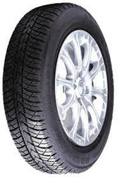 Шины Rosava 185/65 R13 84S Rosava WQ-101 зима не шип. арт. (41294B581S15110) (фото)