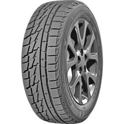 Шины Rosava 185/65 R15 88H ROSAVA VIAMAGGIORE Z PLUS (412960PS1H19115) Зима не шип. (фото)
