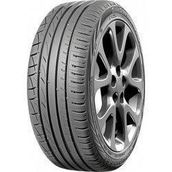 Шины Rosava 185/65 R15 88H ROSAVA SOLAZO S PLUS (412960W1H1911N) Лето (фото)