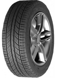 Шины Rosava 195/60 R15 88V Rosava SOLAZO лето арт. (412B21A61V19110) (фото)
