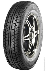 Шины Rosava 185/75 R16C 102N Rosava LTV-301 зима не шип. арт. (413A1К711NA7310) (фото)
