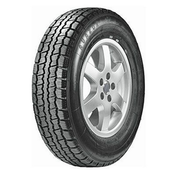 Шины Rosava 185/80 R14C 102N Rosava БЦ-15 лето (413A41431NA7310) (фото)