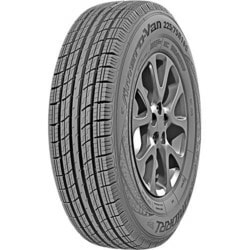 Шины Rosava 185/75 R16C 102N Rosava VIMERO-VAN лето (413ZE1TT1RЯ021N) (фото)
