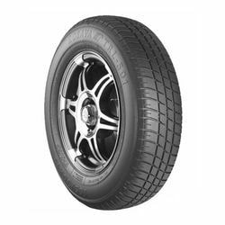 Шины Rosava 165/70 R13 N Rosava TRL-501 лето (41A63Z121N10110) (фото)