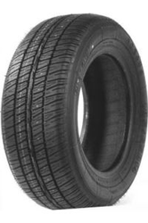 Шины Rosava 185/65 R13 N Rosava БЦ-40 лето (фото)