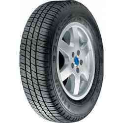 Шины Rosava 175/70 R13 82H Rosava БЦ-11 лето (фото)