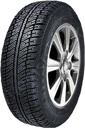 Шины Rosava 185/65 R15 88H Rosava QUARTUM S49 лето (фото)