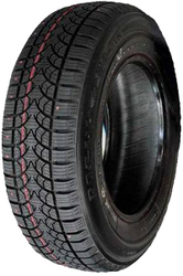 Шины Rosava 185/65 R14 86S Rosava WQ-103 зима не шип. (фото)