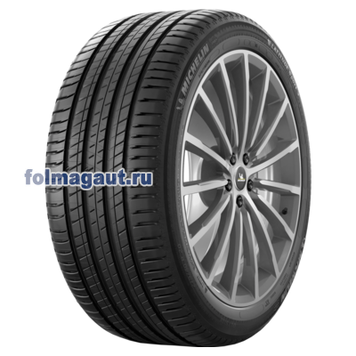 Диски RR (Race Ready) 7x17 5/114,3/50/67,1 RR (RACE READY) CSS4418 MKP (RR0016) лит. (фото)