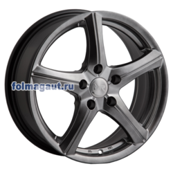 Диски RR (Race Ready) 6,5x16 5/115/41/70,1 RACE READY CSS9524 HB лит. (rr2402) (фото)