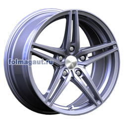 Диски RR (Race Ready) 7x16 5/100/40/73,1 RACE READY CSSD2787 MKPM лит. (rr3124) (фото)