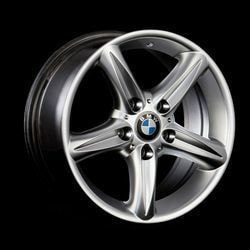  RW 7,5x16 5/120/40/72,6 RW CLASSIC H-166R hs . . (85566700167) ()
