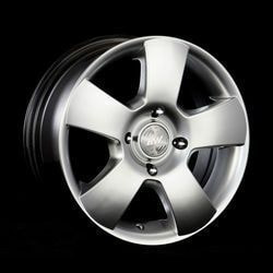  RW 6x14 5/114,3/35/73,1 RW CLASSIC H-213 hs . . (85566761408) ()