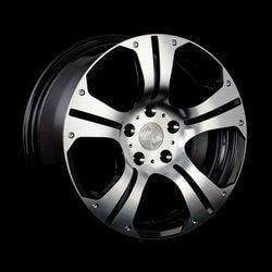  RW 7,5x16 5/114,3/35/73,1 RW CLASSIC H-259 bk/fp . . (85566772779) ()