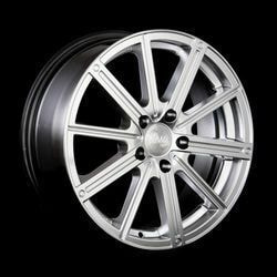  RW 7x17 5/114,3/35/73,1 RW CLASSIC H-385 hs . . (85620536485) ()