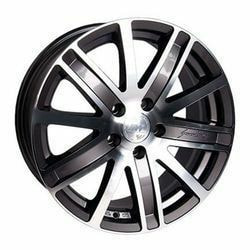  RW 7,5x17 5/114,3/35/73,1 RW CLASSIC H-367 gm/fp . . (85665335950) ()