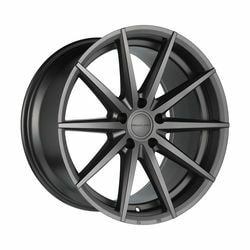  RW 8,5x19 5/114,3/35/67,1 RW CLASSIC EVO H-758 DMGM . . (87540389773) ()