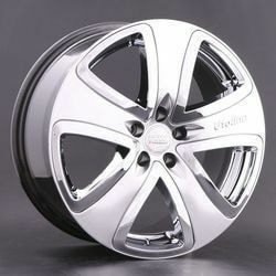  RW 8x18 5/100/45/73,1 RW Premium -370 HS/CW . ()
