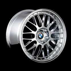 Диски RW 10x18 5/120/47/72,6 RW PREMIUM Н-222 CHROME ков. (фото)