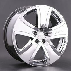  RW 8x18 5/100/45/73,1 RW Premium -370 HS . ()