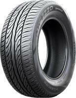 Шины Sailun 215/55 R16 97H SAILUN ATREZZO SH402 (00067810) Всесезонные не шип. (фото)