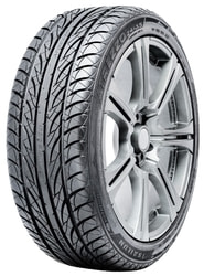 Шины Sailun 225/50 R16 92W SAILUN ATREZZO Z4/AS (3220000735) Лето (фото)
