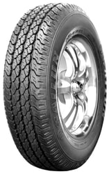 Шины Sailun 185/80 R14C 102/100Q SAILUN SL12 (3220001815) Всесезонные не шип. (фото)