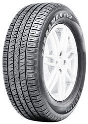 Шины Sailun 255/50 R19 107V Sailun TERRAMAX CVR XL лето арт. (3220001830) (фото)