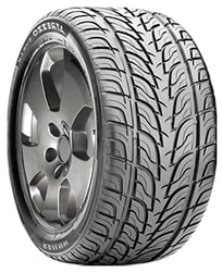 Шины Sailun 255/45 R20 105V SAILUN ATREZZO SVR LX (3220002125) XL Лето (фото)