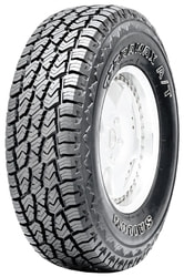 Шины Sailun 275/55 R20 117T SAILUN TERRAMAX A/T (3220005323) AT Лето (фото)
