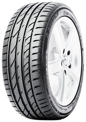 Шины Sailun 295/40 R22 112Y Sailun ATREZZO ZSR SUV лето арт. (3220005528) (фото)