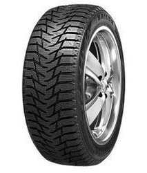 Шины Sailun 155/80 R13 79T Sailun ICE BLAZER WST3 зима шип. арт. (3220006163) (фото)