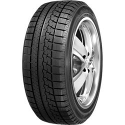 Шины Sailun 185/70 R14 88H SAILUN WINTERPRO SW61 (3220006286) Зима не шип. (фото)