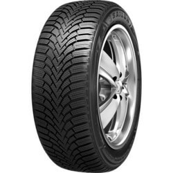 Шины Sailun 185/55 R16 87H SAILUN ICE BLAZER ALPINE PLUS (3220006975) Зима не шип. (фото)
