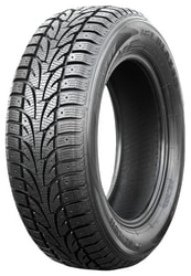 Шины Sailun 155/80 R13 79T SAILUN ICE BLAZER WST1 (3220003694s) Зима шип. (фото)