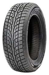 Шины Sailun 175/70 R14 Sailun ICE BLAZER WSL2 зима не шип. арт. (TT009225) (фото)