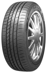 Шины Sailun 205/55 R16 91H Sailun ATREZZO ELITE лето арт. (TT009290) (фото)