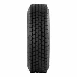 Шины грузовые Satoya 10 R20 149/146K Satoya SD-062 18 сл. Ведущая MS TT всесезон не шип. арт. (86065480470) (фото)