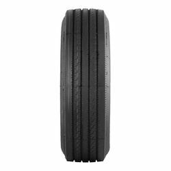 Шины грузовые Satoya 315/70 R22,5 154/150L Satoya SF-042 20 сл. TL всесезон не шип. арт. (86115351128) (фото)