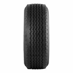 Шины грузовые Satoya 385/65 R22,5 160K Satoya ST-084 20 сл. Прицепная TL всесезон не шип. арт. (86118073150) (фото)