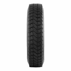Шины грузовые Satoya 7,5 R16 122/118L SATOYA SD-070 (86317140038) 14 сл. Ведущая TT Всесезонные не шип. (фото)