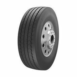 Шины грузовые Satoya 385/55 R22,5 160/158K Satoya ST-080 20 сл. Прицепная MS TL всесезон не шип. арт. (86849828951) (фото)