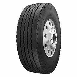 Шины грузовые Satoya 385/65 R22,5 160K SATOYA ST-082-II (86944492704) 20 сл. Прицепная MS TL Всесезонные не шип. (фото)
