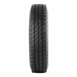Шины грузовые Satoya 13 R22,5 156/150L Satoya SU-022 20 сл. Универсальная MS TL всесезон не шип. арт. (87432304696) (фото)