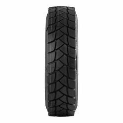 Шины грузовые Satoya 13 R22,5 156/150L Satoya SD-066 20 сл. Ведущая MS TL всесезон не шип. арт. (87432305323) (фото)