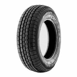 Шины Satoya 185/75 R16C Satoya CARGO S всесезон шип. (фото)