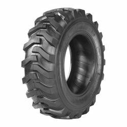 Шины грузовые Satoya 18,4 R26 184H Satoya R-4 12 сл. TT всесезон не шип. (фото)