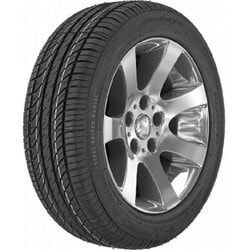 Шины Satoya 205/55 R16 91V Satoya S-77 лето (фото)